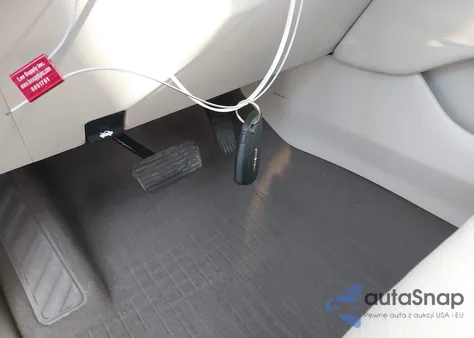 2023 GMC Yukon 2Wd Denali z USA, uszkodzony, nr VIN 1GKS1DKL8PR372314